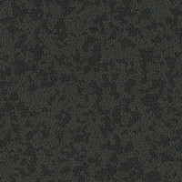 Линолеум Taralay Premium Osmoz 7737 Pepper Grey фото 1 | FLOORDEALER